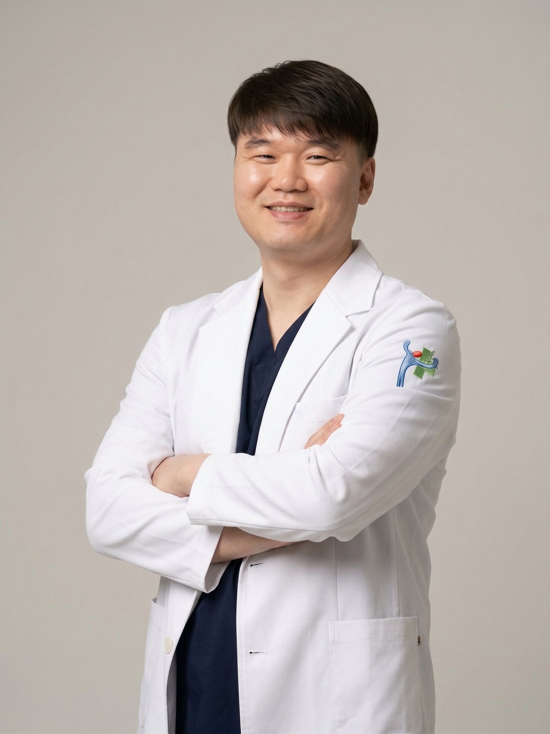 도화신경외과 채상배 대표원장