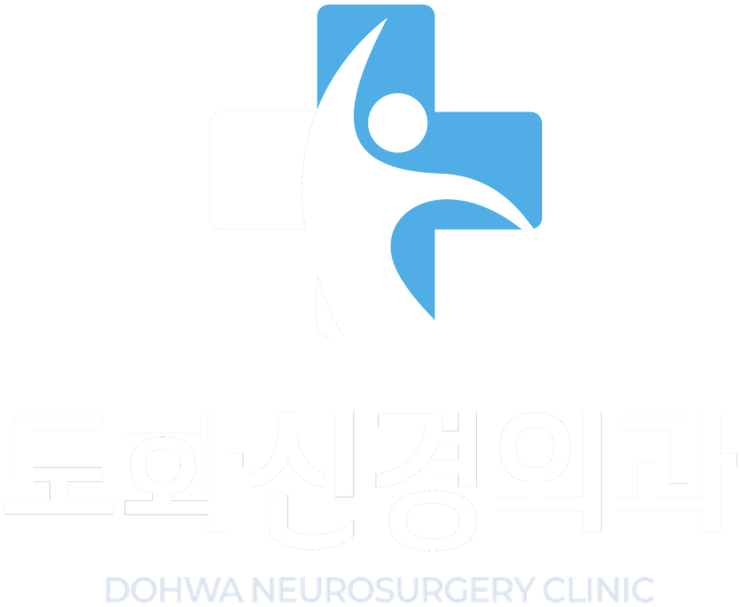 도화신경외과의원