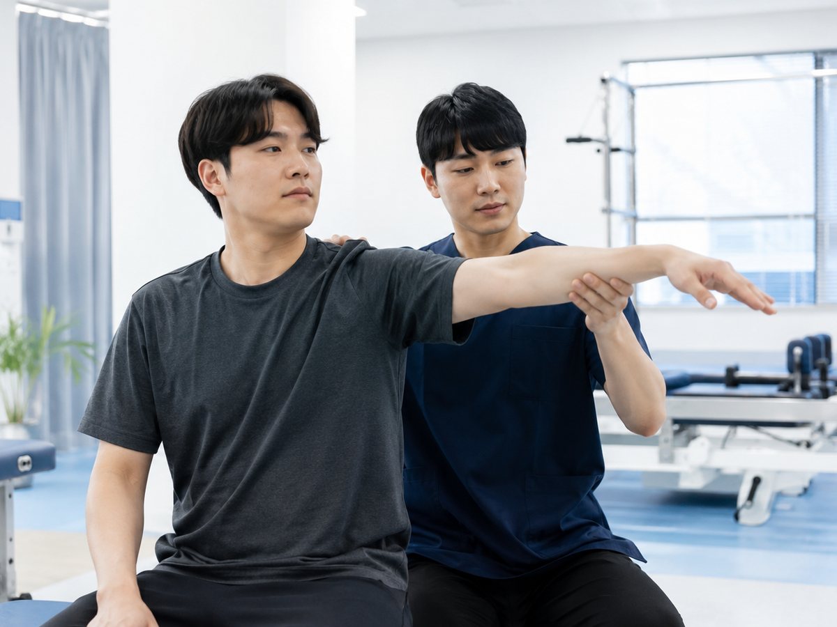 재평가