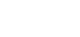 오즈교정치과_로고
