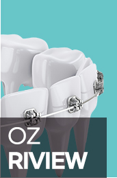 oz_review