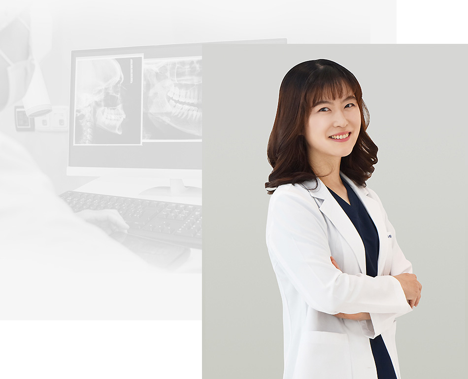 남성의 픽토그램 이미지