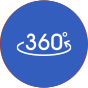 360